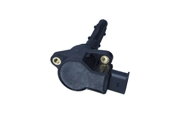 Ritė, uždegimas MAXGEAR 13-0202
