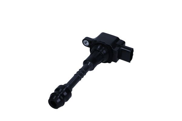 Ignition Coil MAXGEAR 13-0207