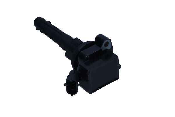 Bobina de ignição MAXGEAR 13-0211