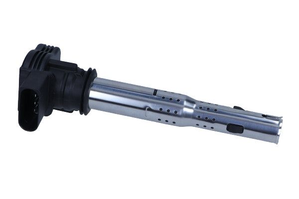 Котушка запалювання MAXGEAR 13-0214