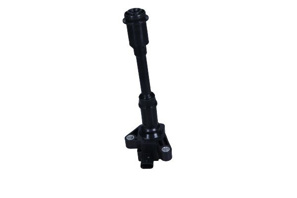 Ignition Coil MAXGEAR 13-0216