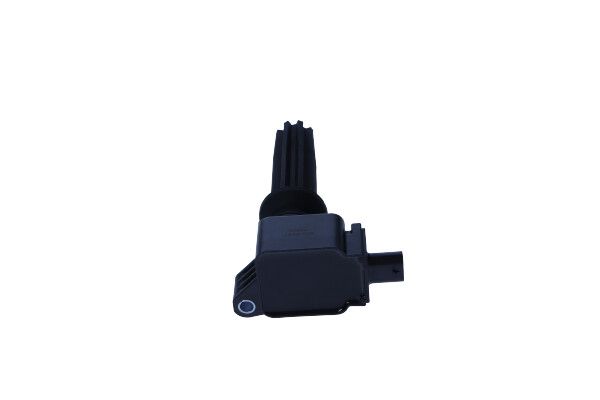 Ignition Coil MAXGEAR 13-0219