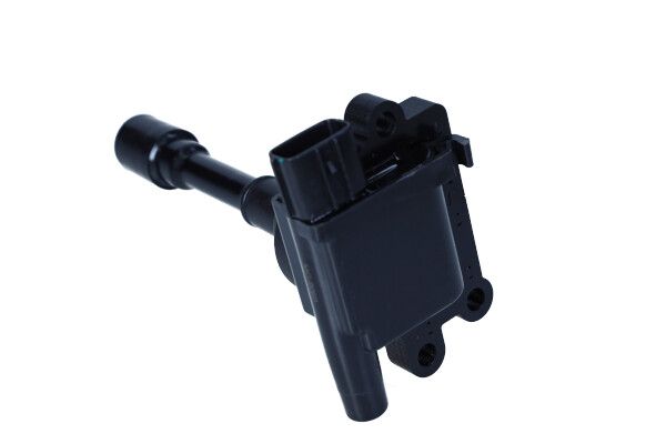 Ignition Coil MAXGEAR 13-0222