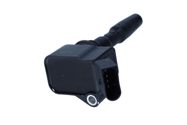 Ignition Coil MAXGEAR 13-0230