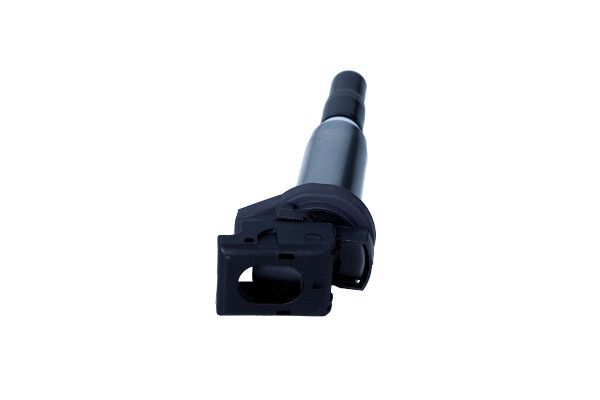 Ignition Coil MAXGEAR 13-0231