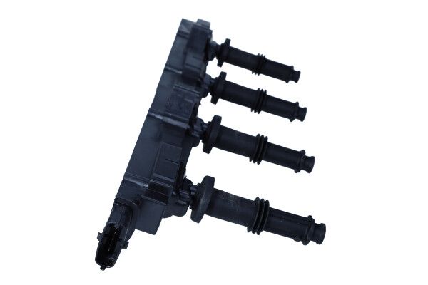 Котушка запалювання MAXGEAR 13-0232