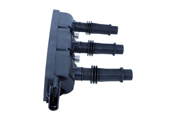 Ignition Coil MAXGEAR 13-0245