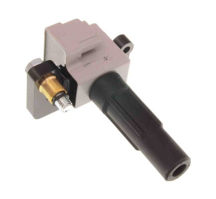 Ignition Coil MAXGEAR 13-0262