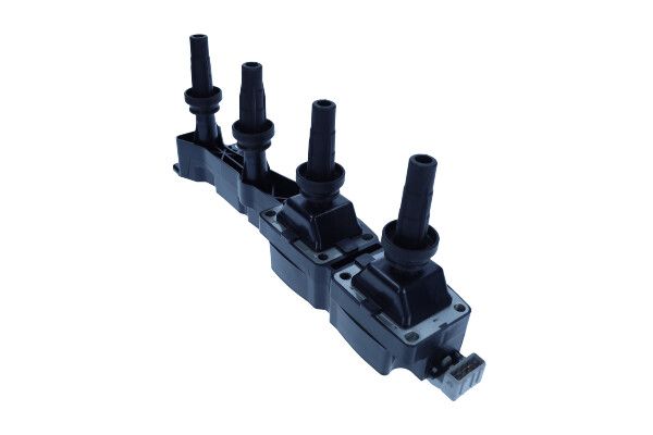 Ignition Coil MAXGEAR 13-0275