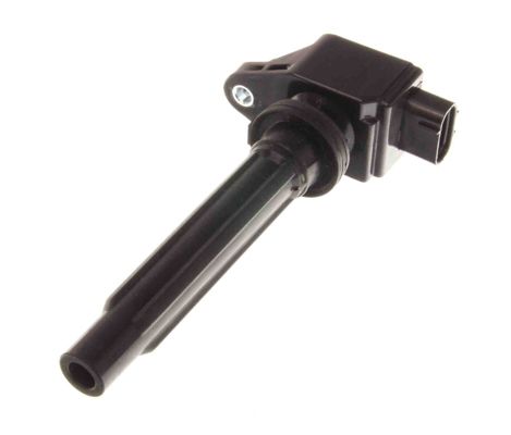 Ignition Coil MAXGEAR 13-0277