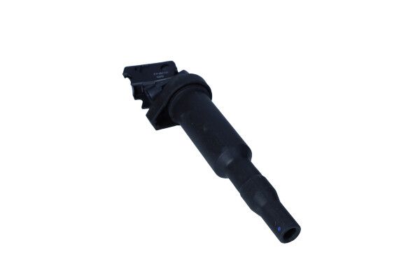 Ignition Coil MAXGEAR 13-0278