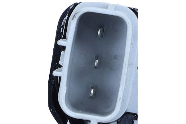 Ritė, uždegimas MAXGEAR 13-0284
