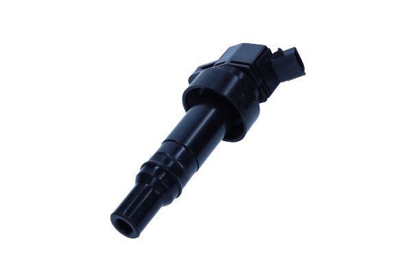 Ignition Coil MAXGEAR 13-0286