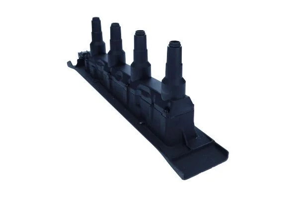 Ritė, uždegimas MAXGEAR 13-0295