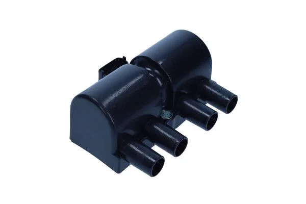 Ritė, uždegimas MAXGEAR 13-0300