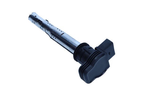Ritė, uždegimas MAXGEAR 13-0333