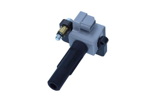 Ignition Coil MAXGEAR 13-0360