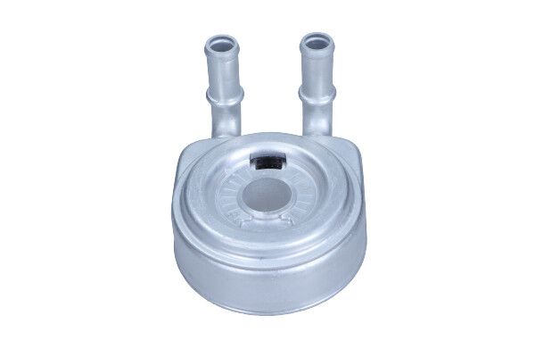 Refroidisseur d'huile, huile moteur MAXGEAR 14-0011