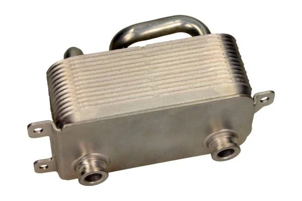 Alyvos aušintuvas, automatinė transmisija MAXGEAR 14-0025