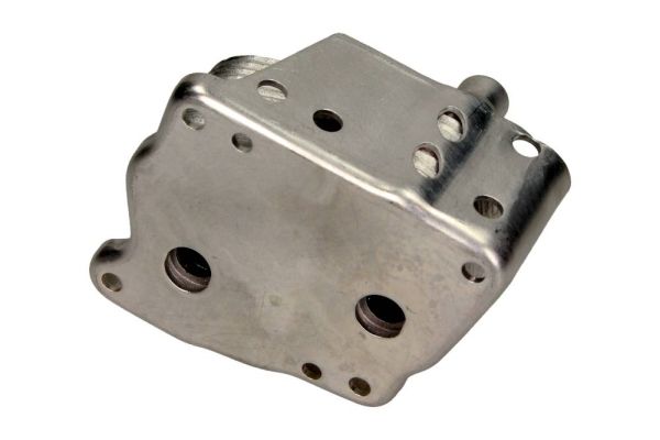 Oljekylare, motorolja MAXGEAR 14-0026