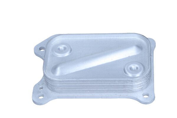 Охолоджувач оливи, моторна олива MAXGEAR 14-0040