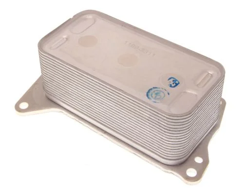 Alyvos aušintuvas, automatinė transmisija MAXGEAR 14-0060
