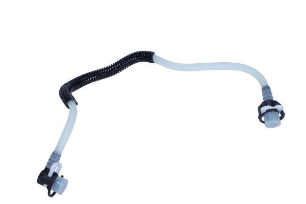 Palivové vedenie MAXGEAR 15-0010