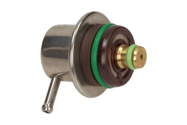 Fuel Pressure Regulator MAXGEAR 15-0015