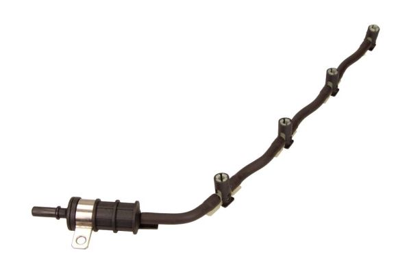 Шланг, витік палива MAXGEAR 15-0020