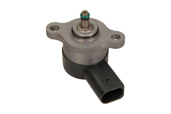 Tryckregleringsventil, common rail-system MAXGEAR 15-0022