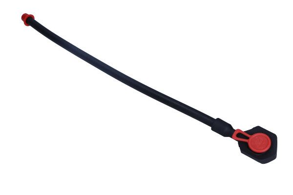 Return Pipe, shock absorber MAXGEAR 15-0040