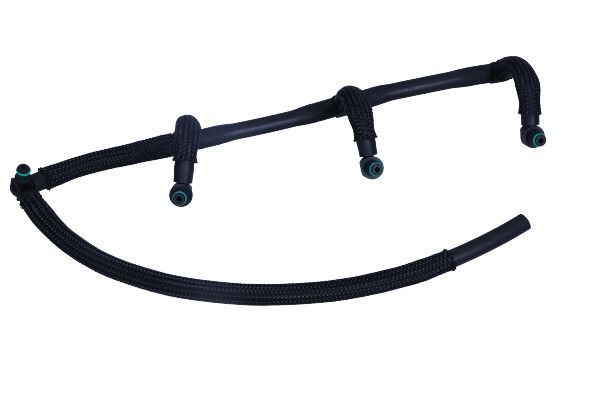 Žarna, degalų išsiliejimo apsauga MAXGEAR 15-0048