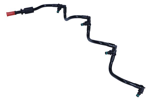 Шланг, витік палива MAXGEAR 15-0049