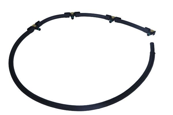 Hose, fuel overflow MAXGEAR 15-0079