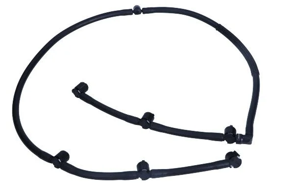 Шланг, витік палива MAXGEAR 15-0082