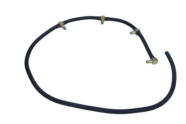 Шланг, витік палива MAXGEAR 15-0103