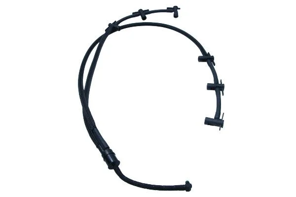 Žarna, degalų išsiliejimo apsauga MAXGEAR 15-0107