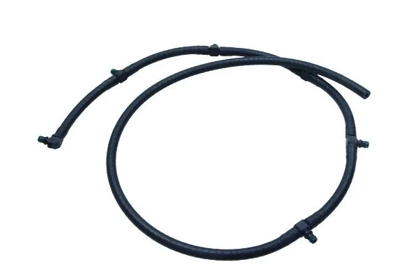 Шланг, витік палива MAXGEAR 15-0108