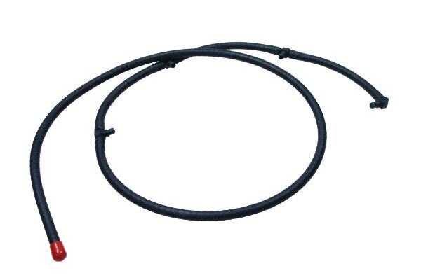 Hose, fuel overflow MAXGEAR 15-0109