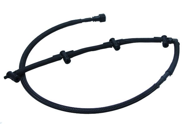 Hose, fuel overflow MAXGEAR 15-0114