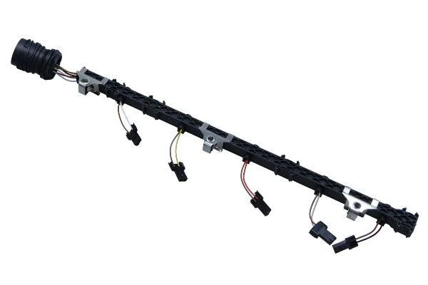 Prijungimo žarna, purkštukas MAXGEAR 15-0208