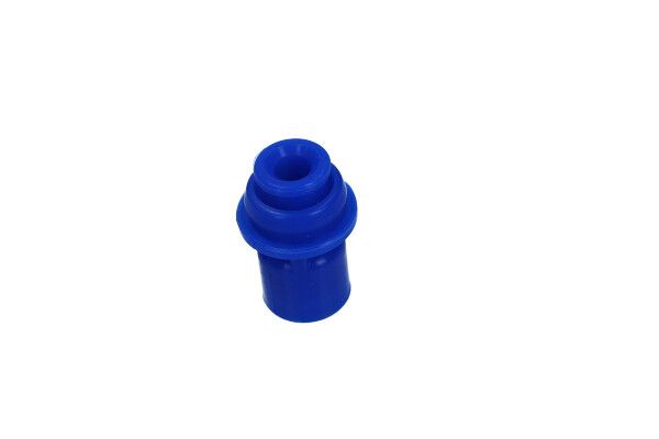 Plug, coil MAXGEAR 15-0218