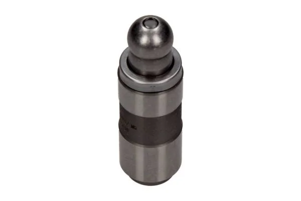 Svirtis/kumštelis MAXGEAR 17-0017