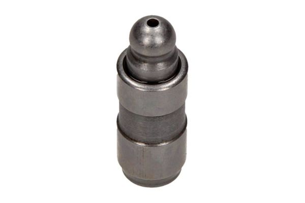 Tappet MAXGEAR 17-0018