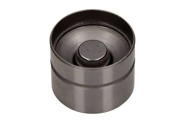 Svirtis/kumštelis MAXGEAR 17-0019