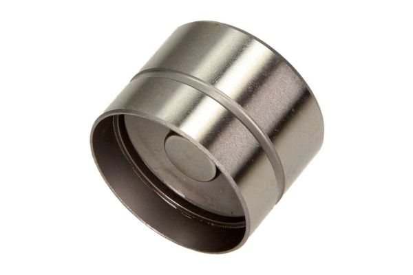 Tucho MAXGEAR 17-0031