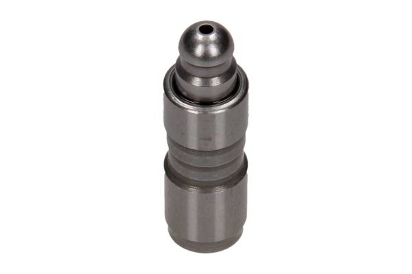 Podizač ventila MAXGEAR 17-0045