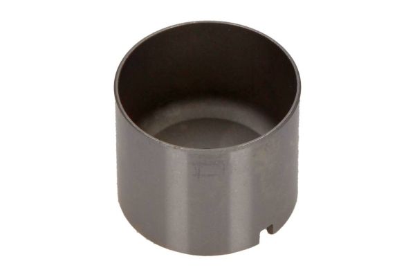 Podizač ventila MAXGEAR 17-0055