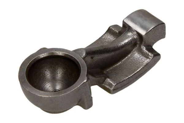 Pavaros svirtis, vožtuvų eilė MAXGEAR 17-0059
