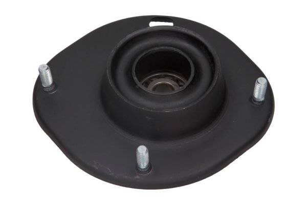 Remonto komplektas, pakabos statramstis MAXGEAR 17-0062